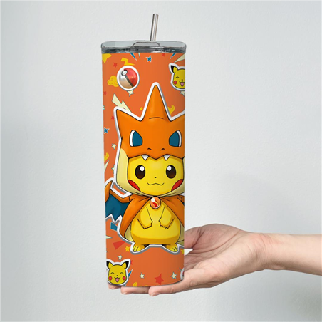 image_link